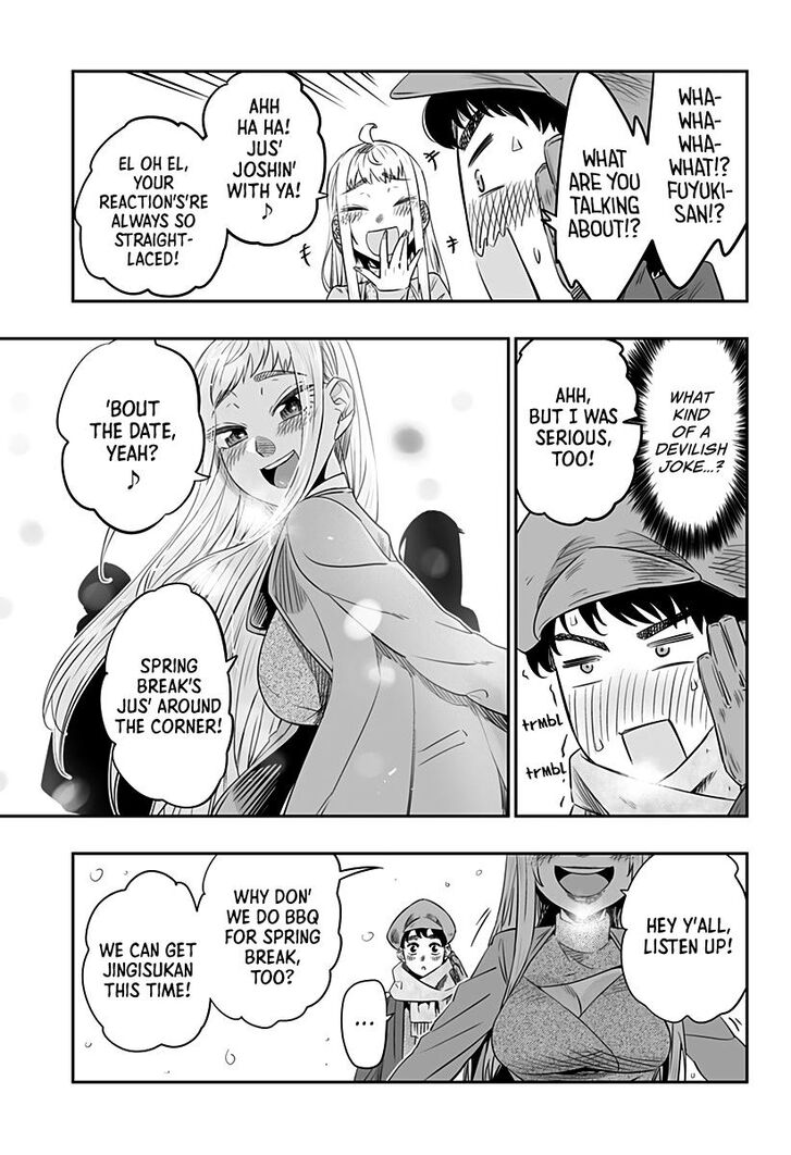 Page 16 of Chapter 21