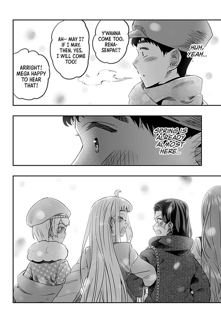 Page 17 of Chapter 21