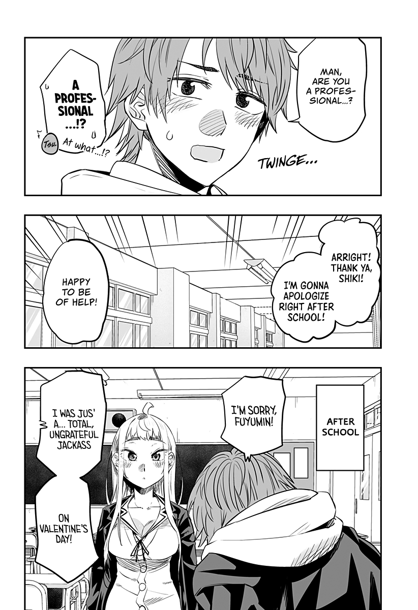 Page 5 of Chapter 21.5