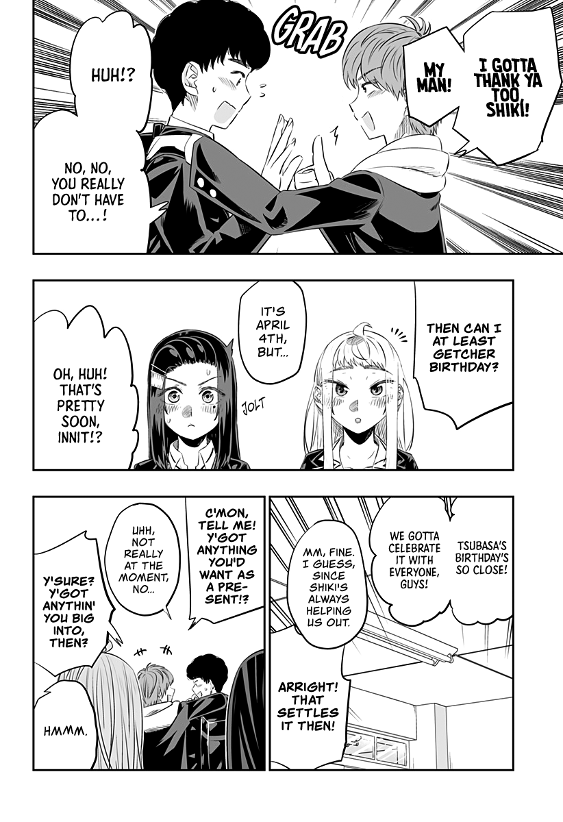 Page 9 of Chapter 21.5