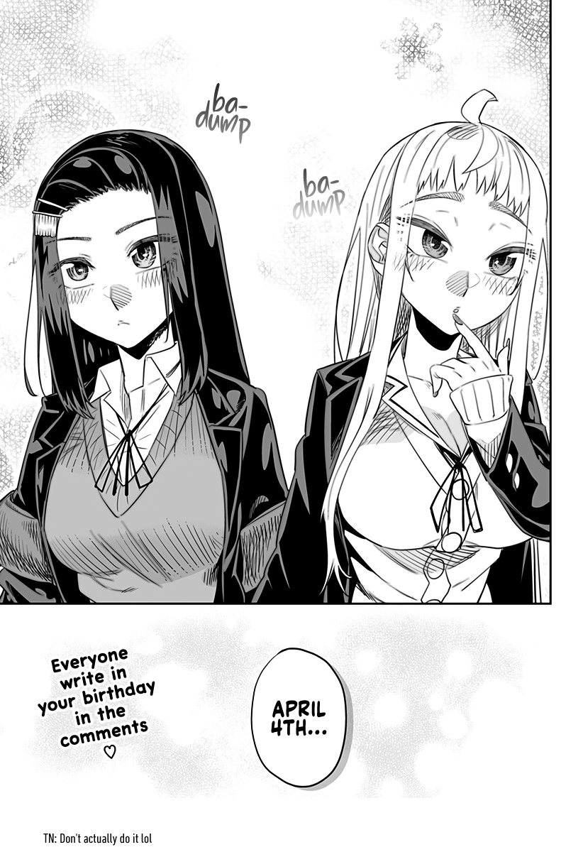 Page 10 of Chapter 21.5