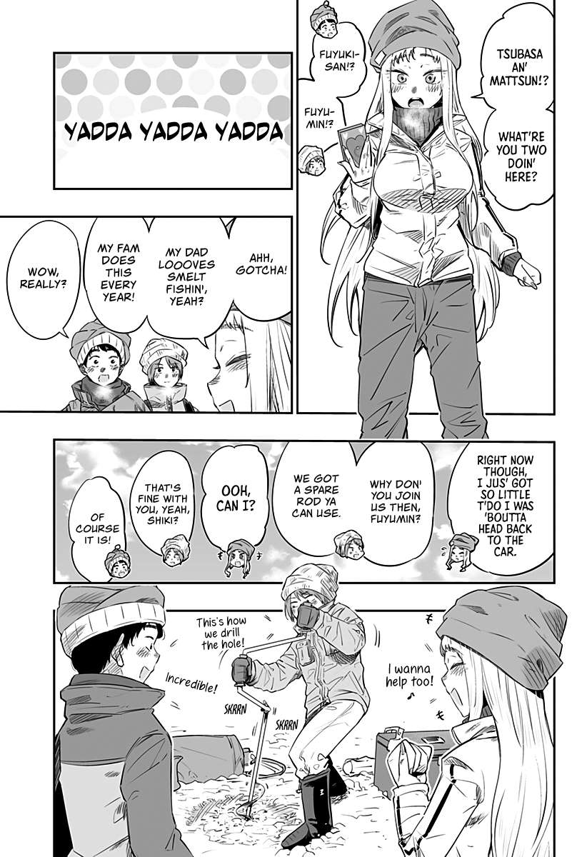Page 4 of Chapter 22