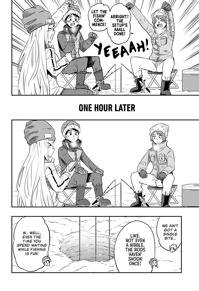 Page 5 of Chapter 22