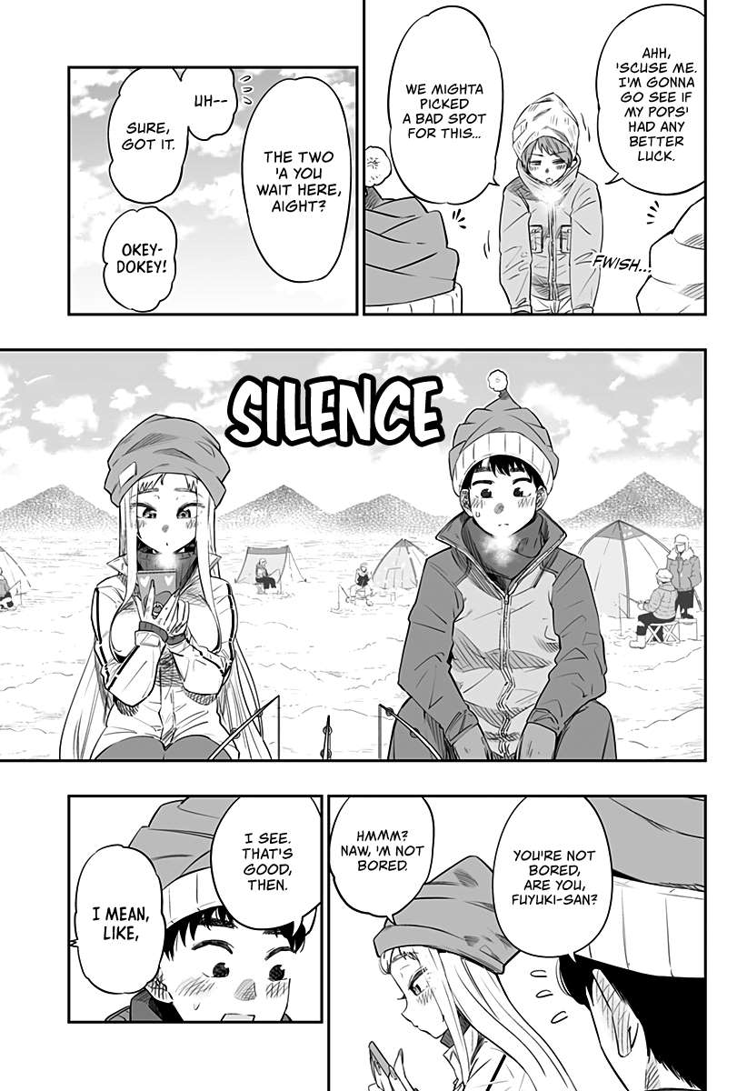 Page 6 of Chapter 22