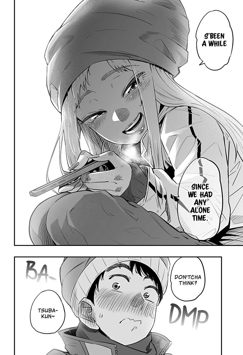 Page 7 of Chapter 22