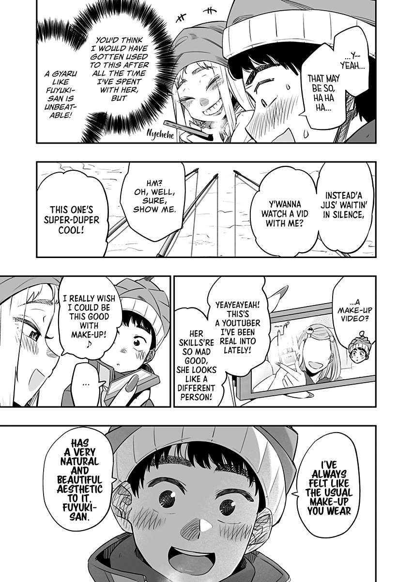 Page 8 of Chapter 22