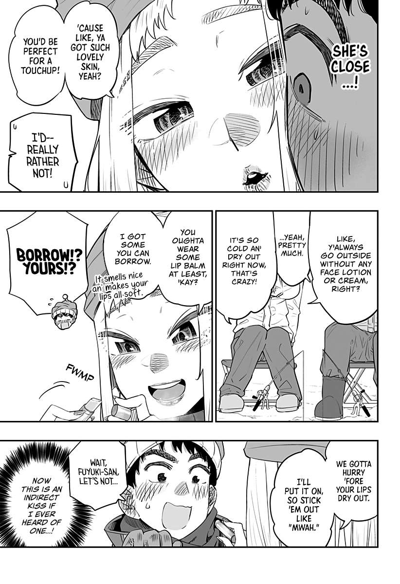Page 10 of Chapter 22