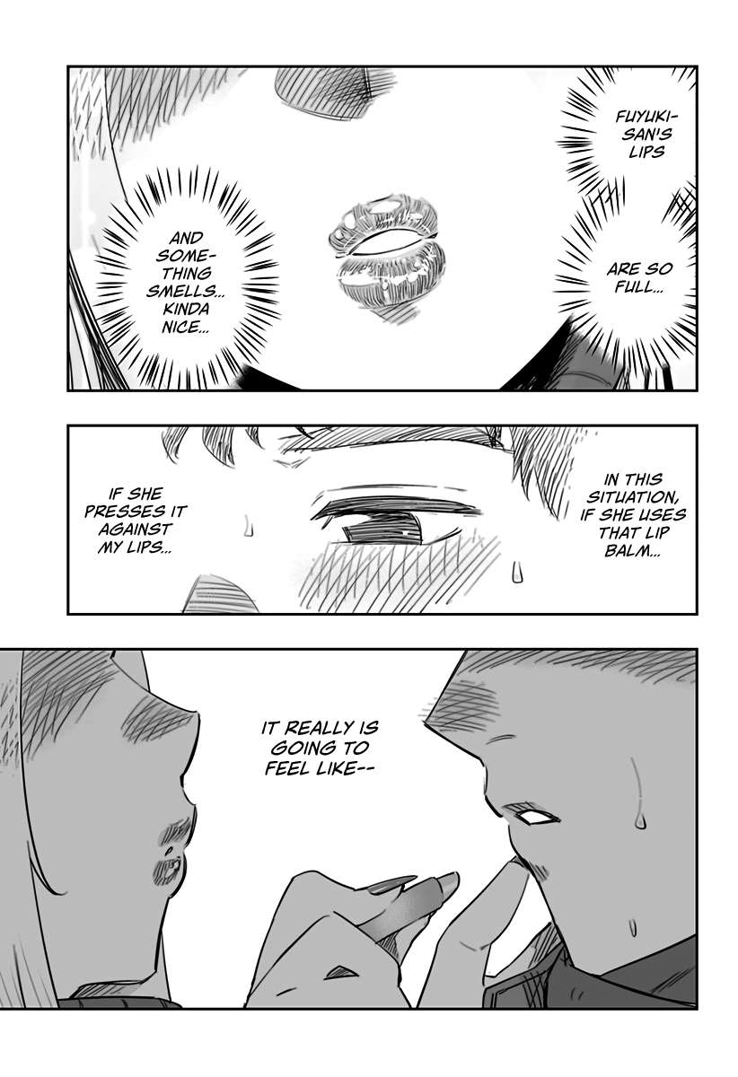 Page 12 of Chapter 22