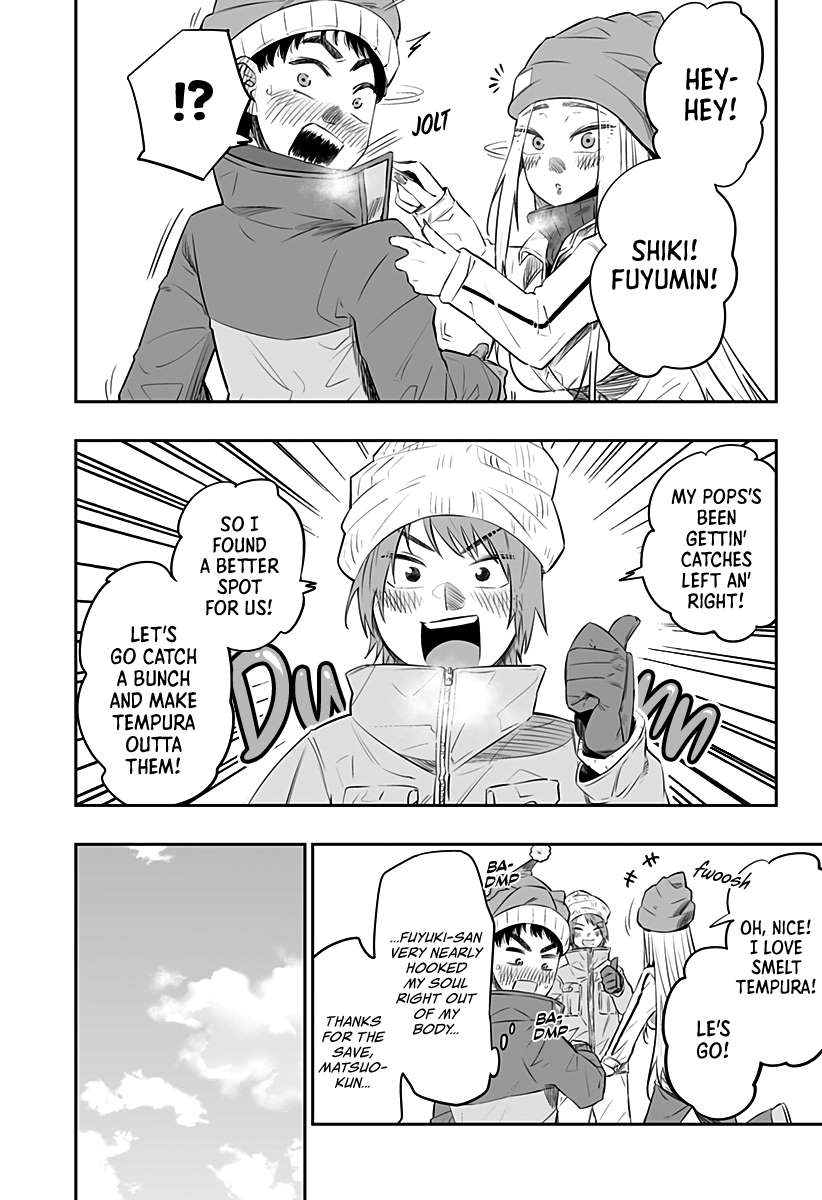 Page 14 of Chapter 22