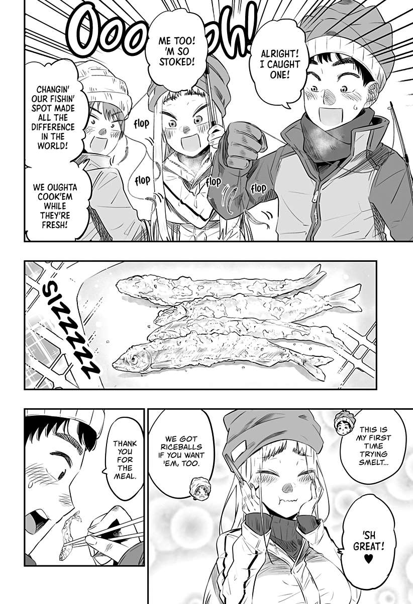 Page 15 of Chapter 22