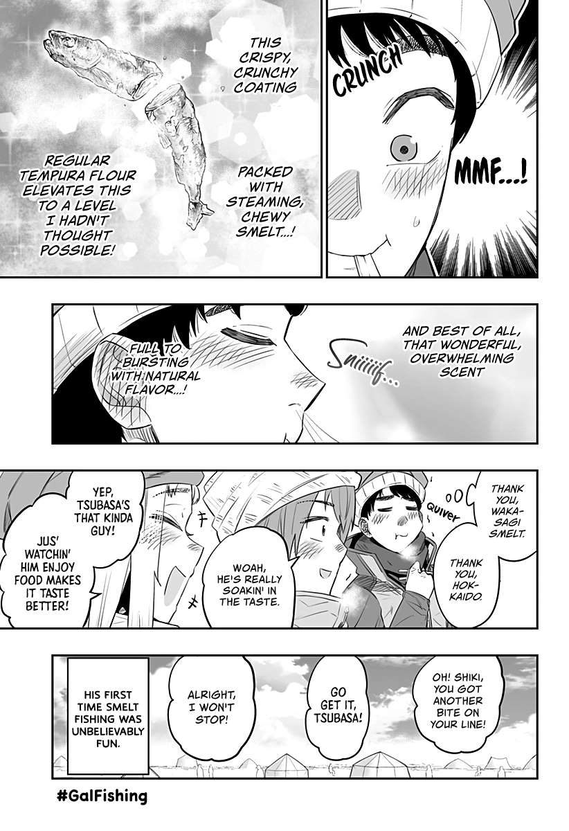 Page 16 of Chapter 22