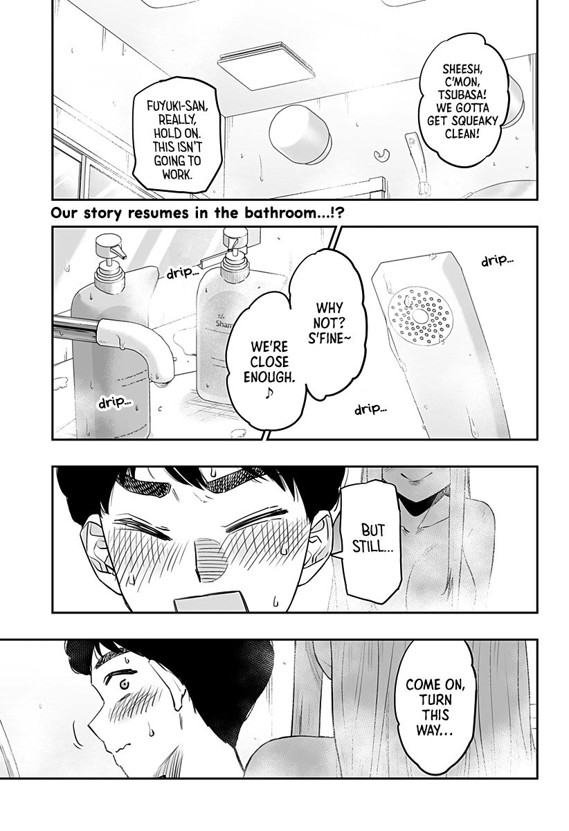 Page 2 of Chapter 23