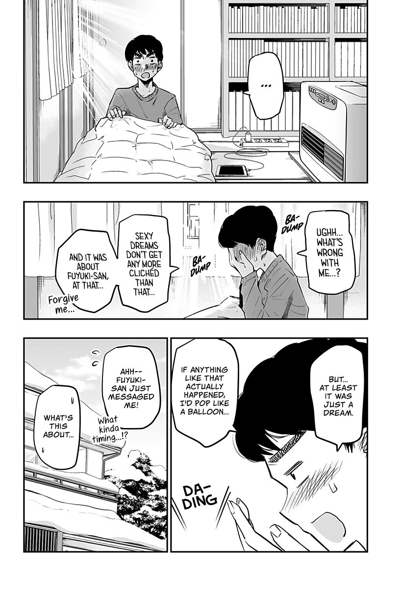 Page 5 of Chapter 23