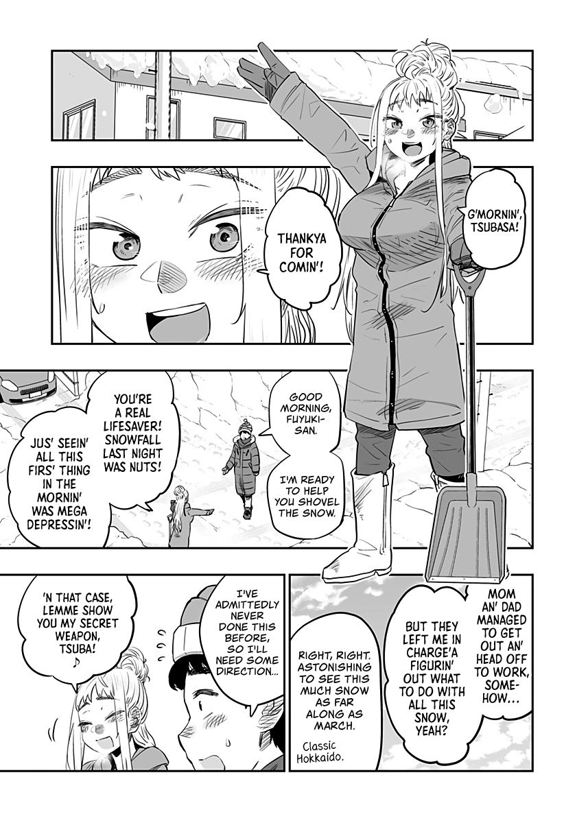 Page 6 of Chapter 23
