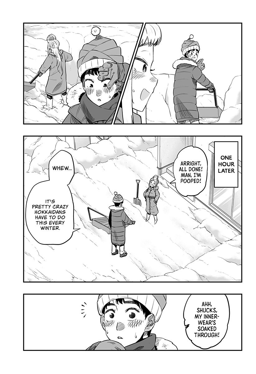 Page 8 of Chapter 23