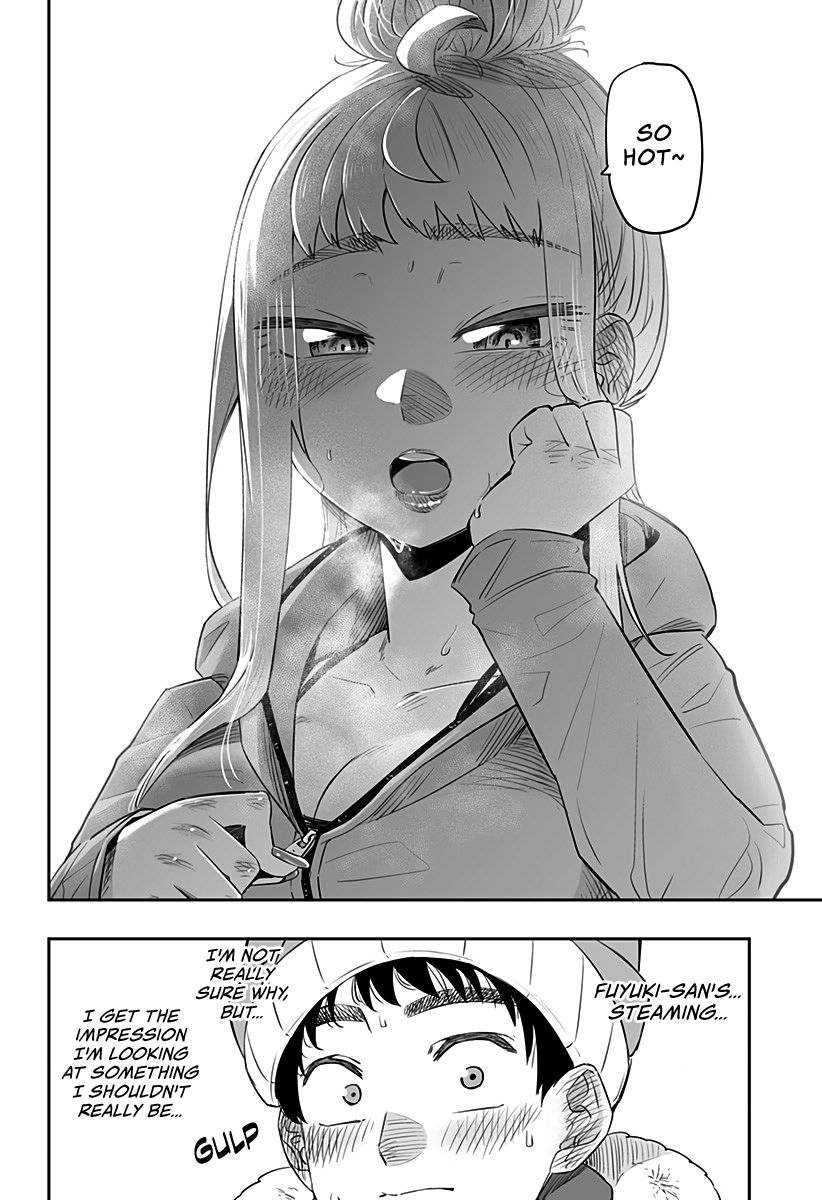 Page 9 of Chapter 23
