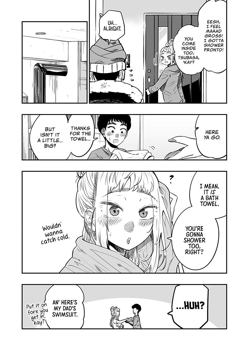 Page 10 of Chapter 23