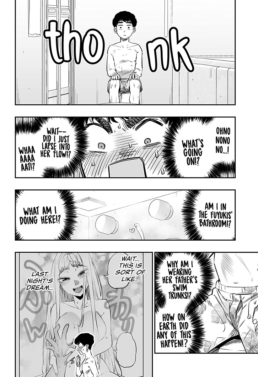 Page 11 of Chapter 23