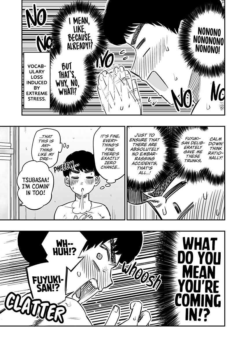 Page 12 of Chapter 23