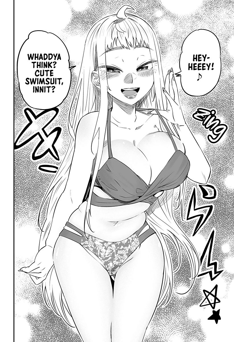 Page 13 of Chapter 23