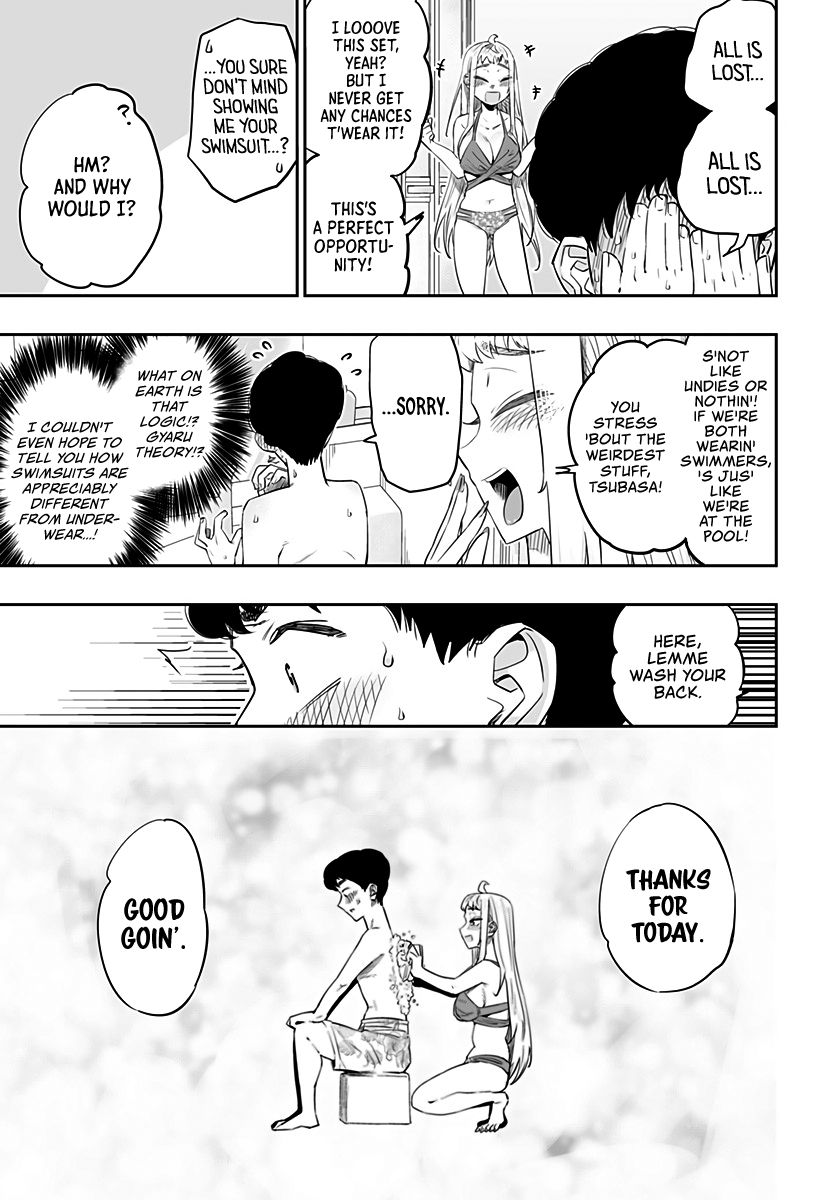 Page 14 of Chapter 23