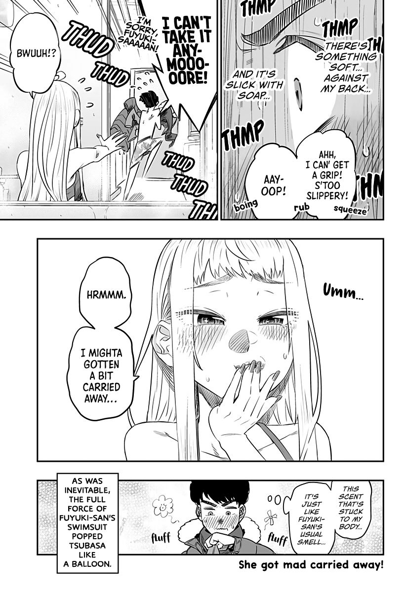 Page 16 of Chapter 23