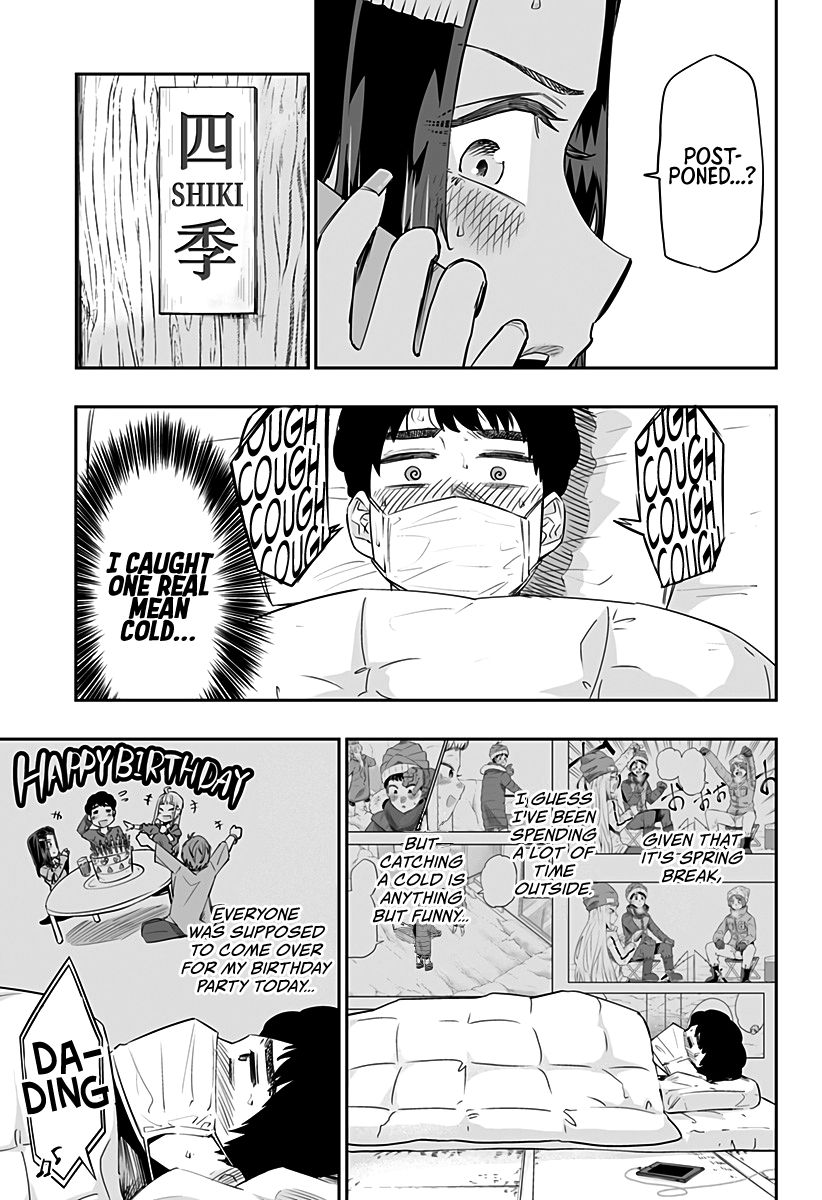 Page 4 of Chapter 24