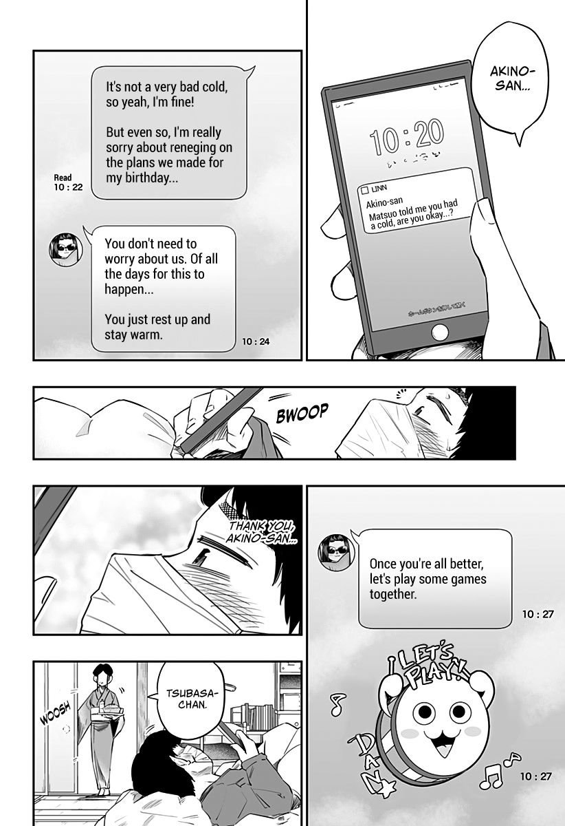 Page 5 of Chapter 24