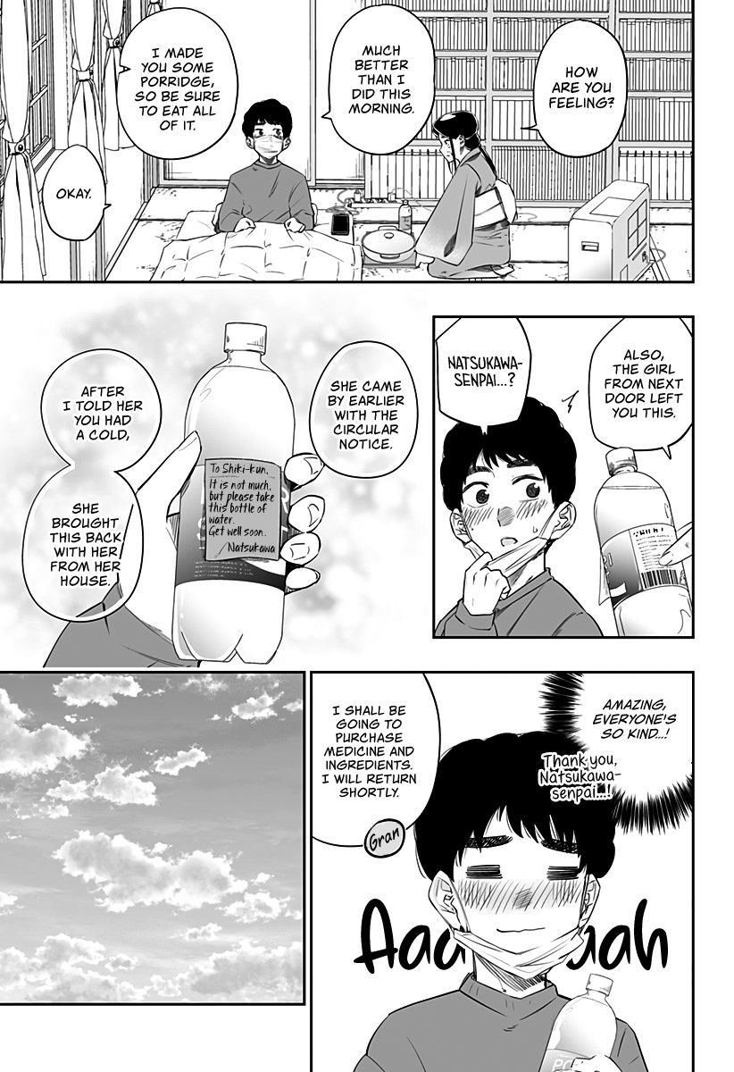 Page 6 of Chapter 24