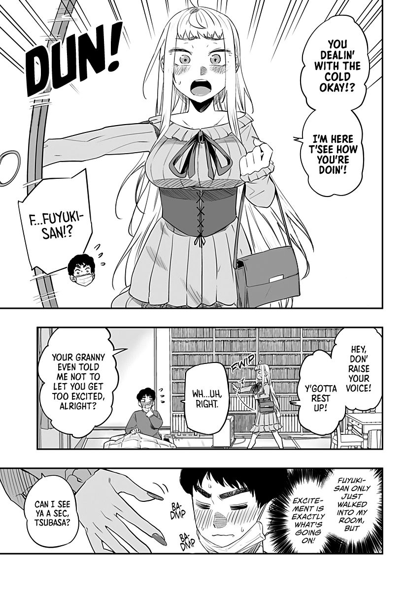 Page 8 of Chapter 24