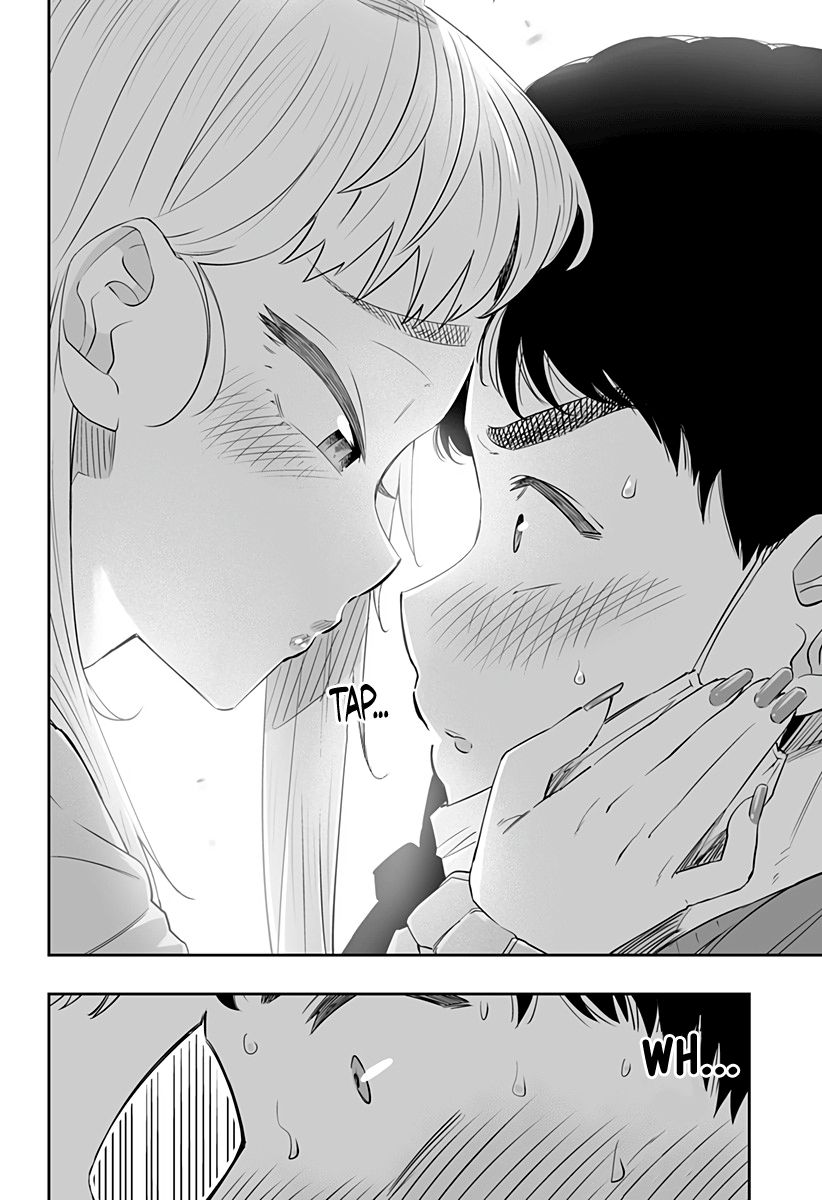 Page 9 of Chapter 24