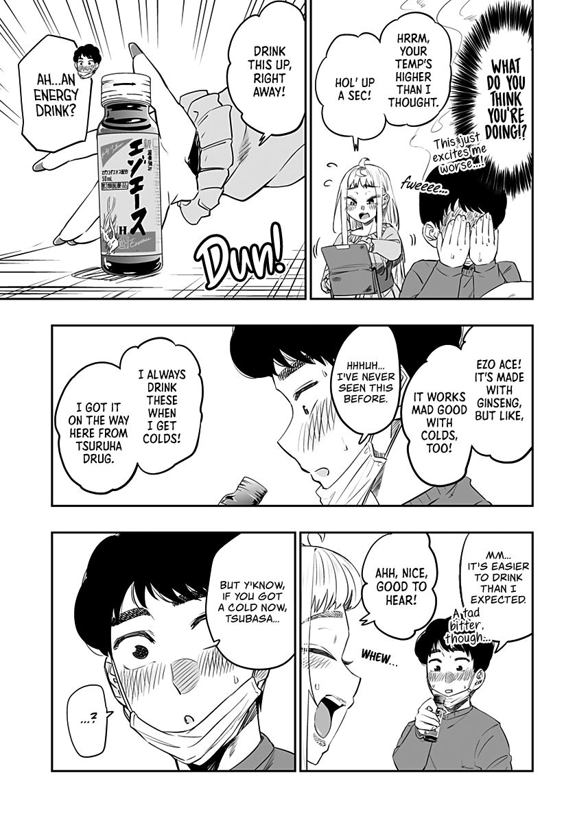 Page 10 of Chapter 24