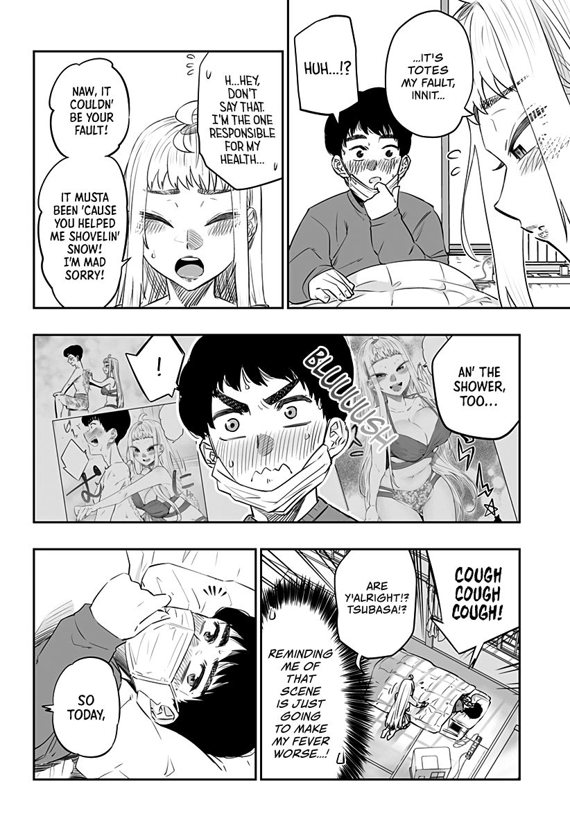 Page 11 of Chapter 24