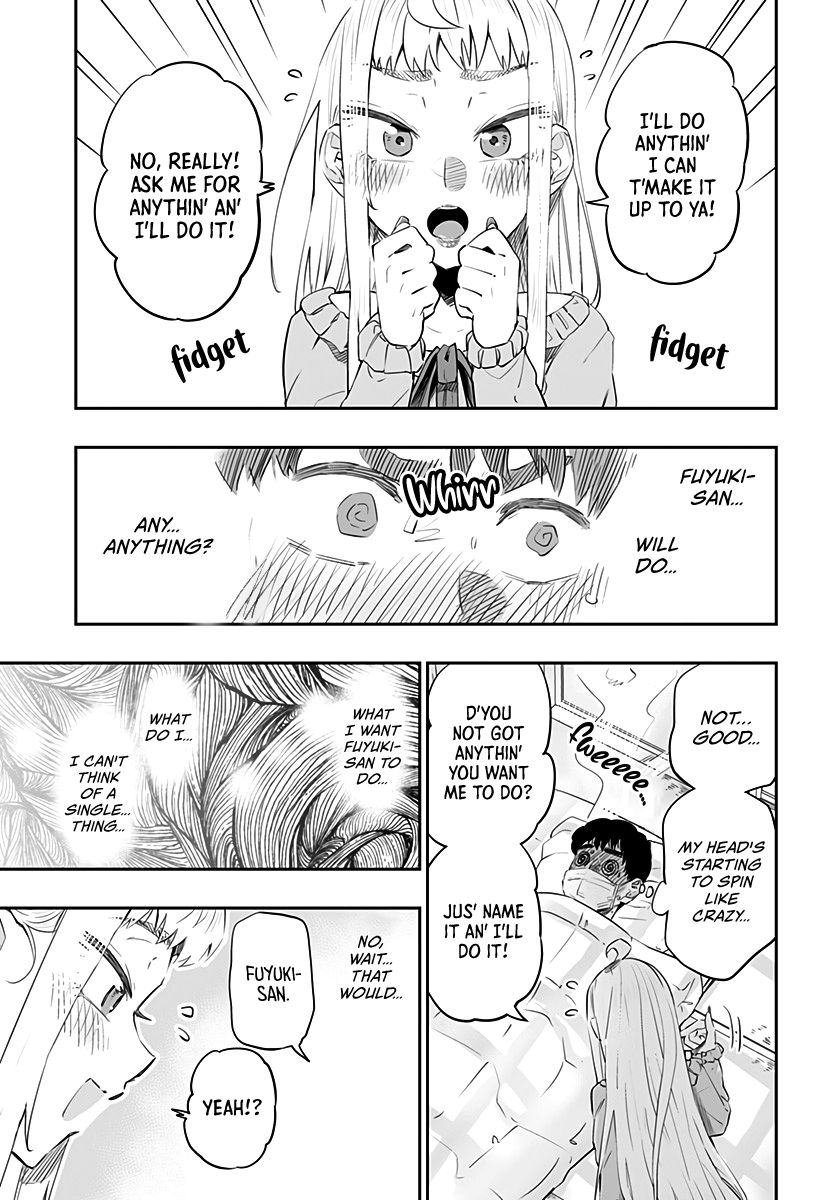 Page 12 of Chapter 24