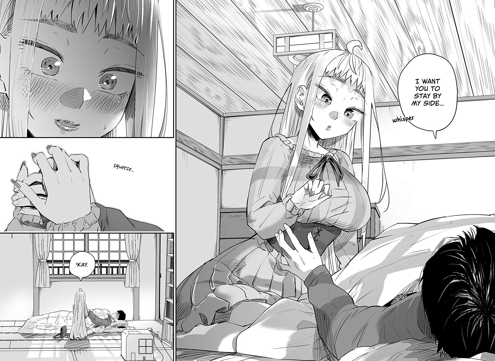 Page 13 of Chapter 24