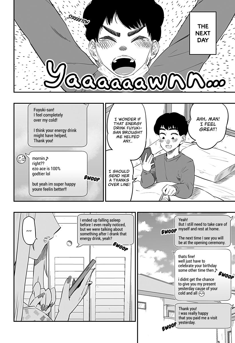 Page 14 of Chapter 24