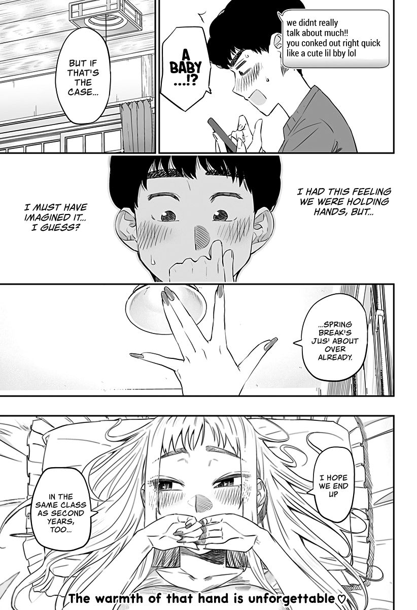 Page 15 of Chapter 24