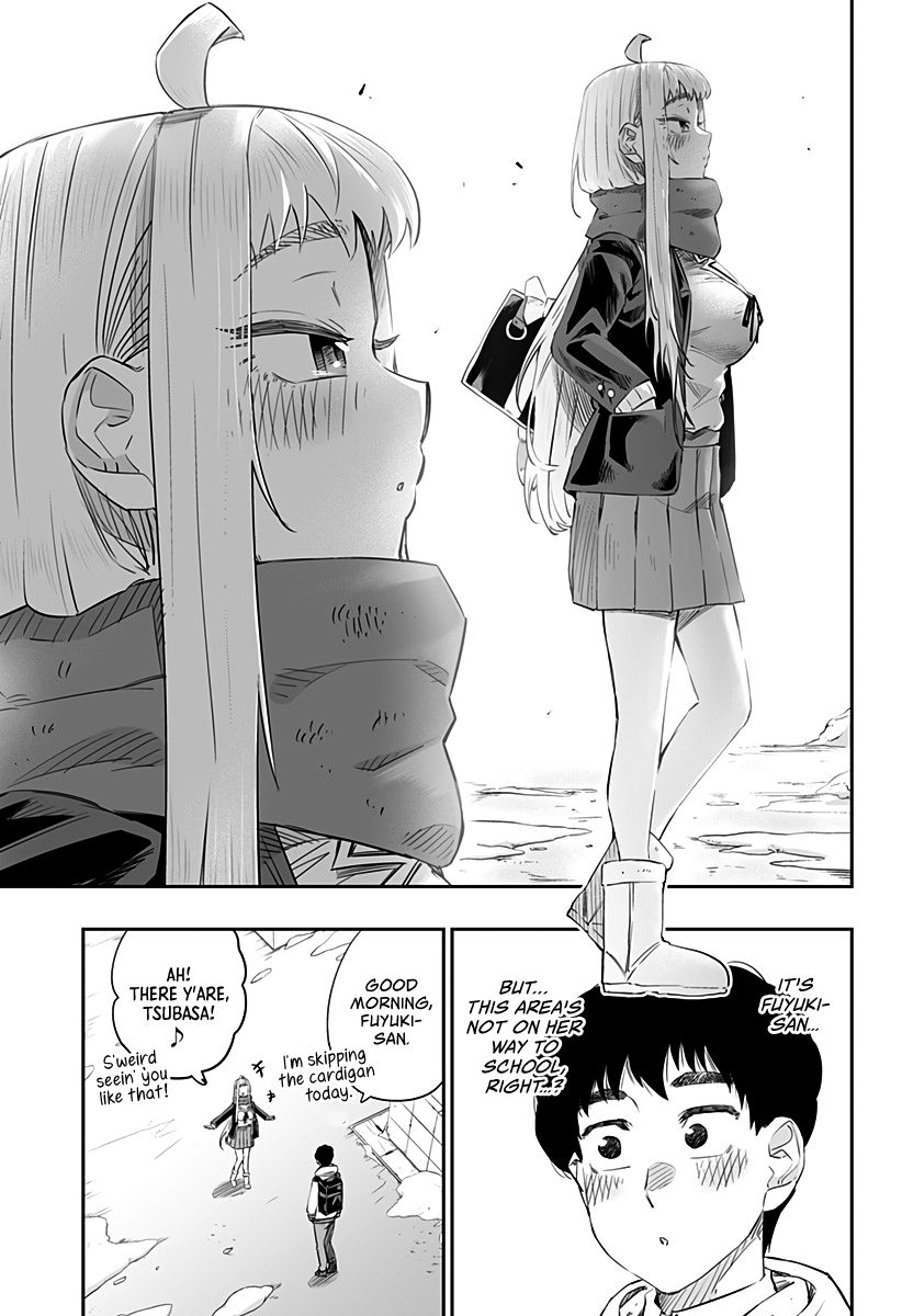 Page 4 of Chapter 25