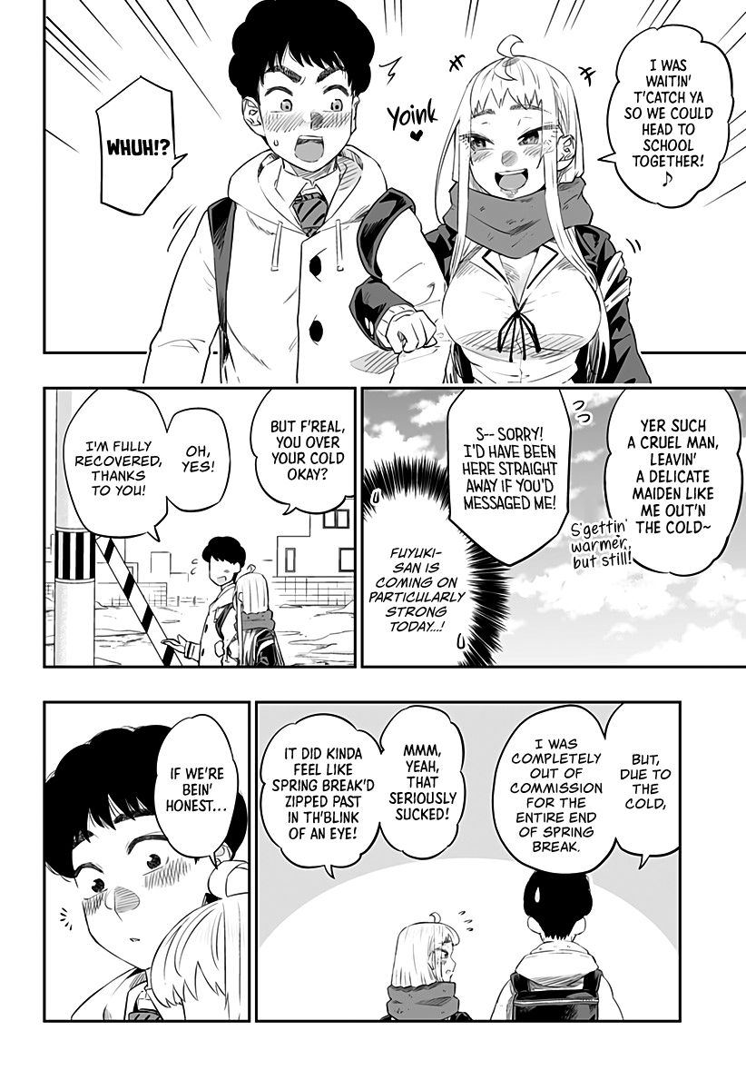 Page 5 of Chapter 25