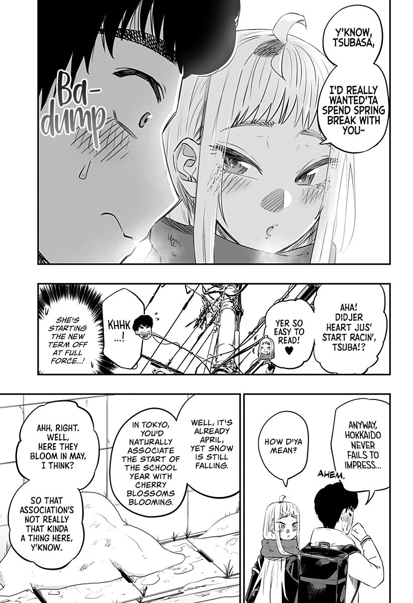 Page 6 of Chapter 25