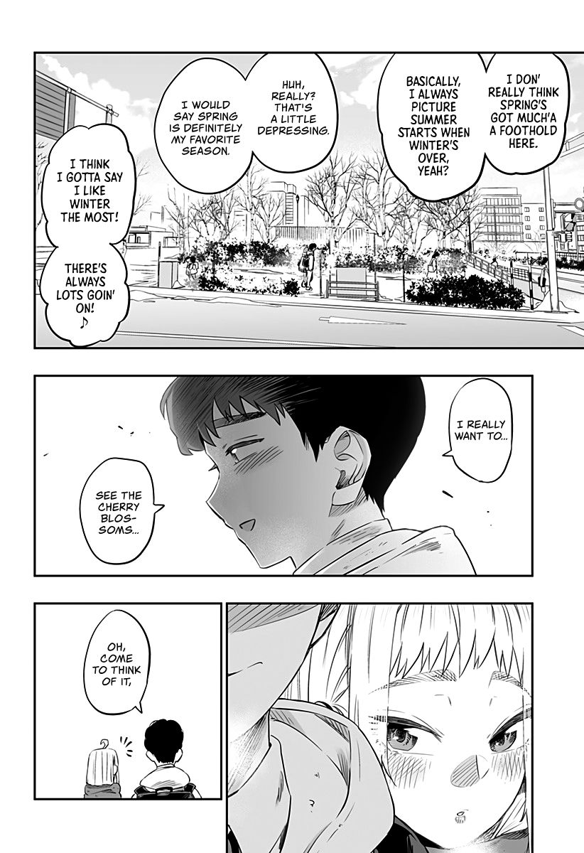 Page 7 of Chapter 25