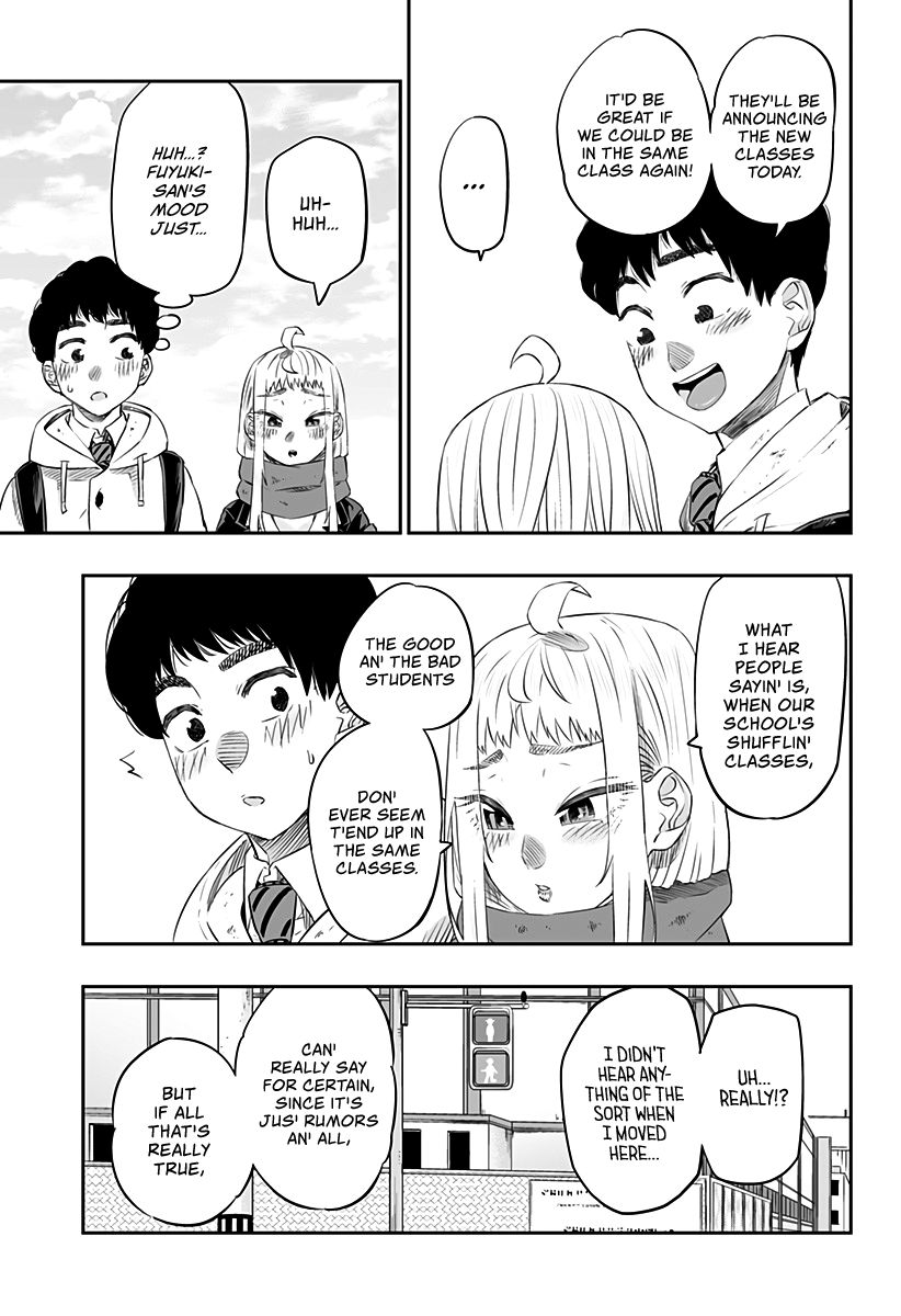 Page 8 of Chapter 25