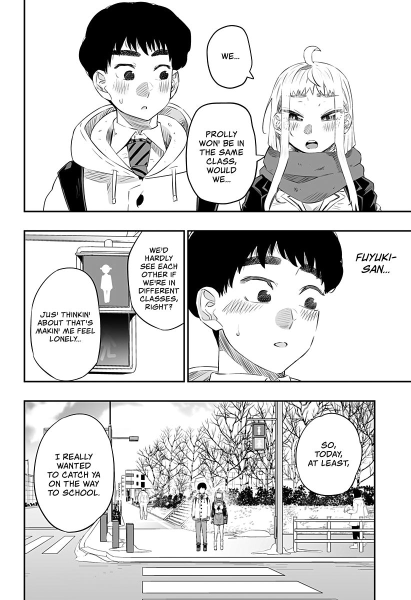 Page 9 of Chapter 25