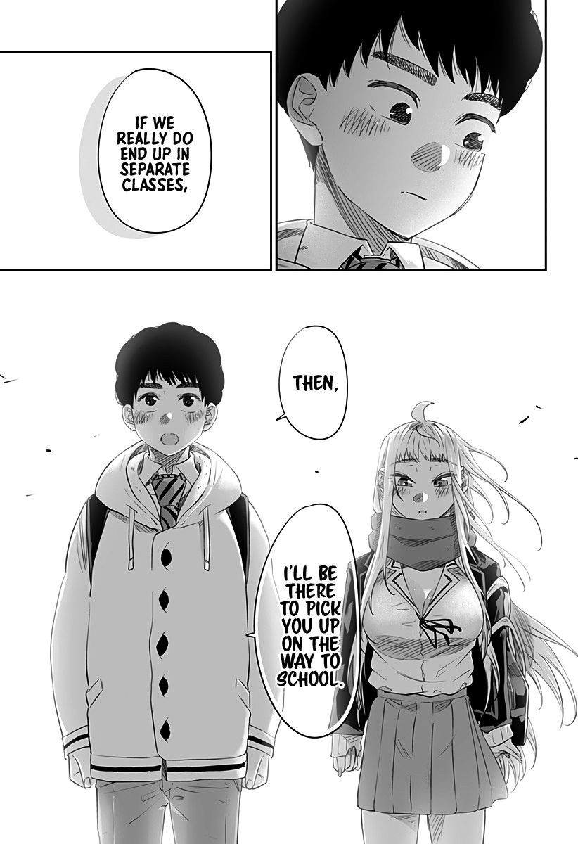 Page 10 of Chapter 25