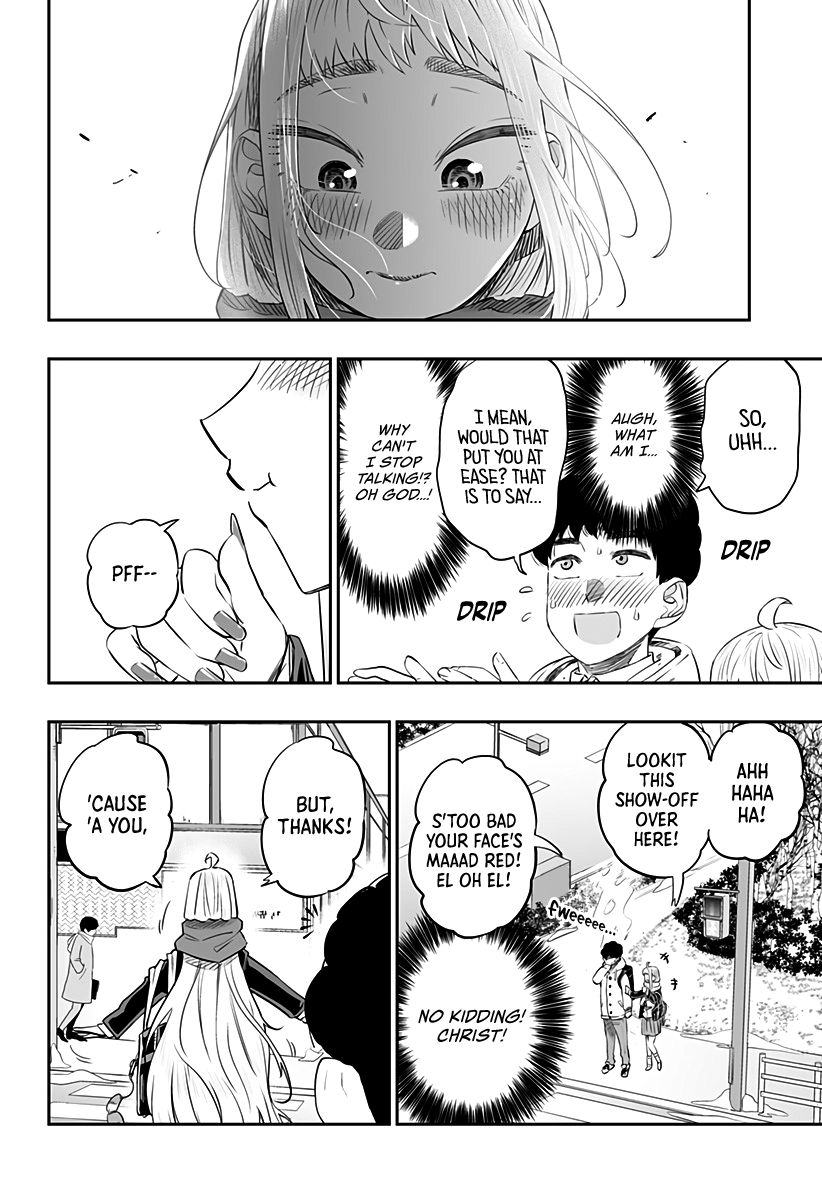 Page 11 of Chapter 25