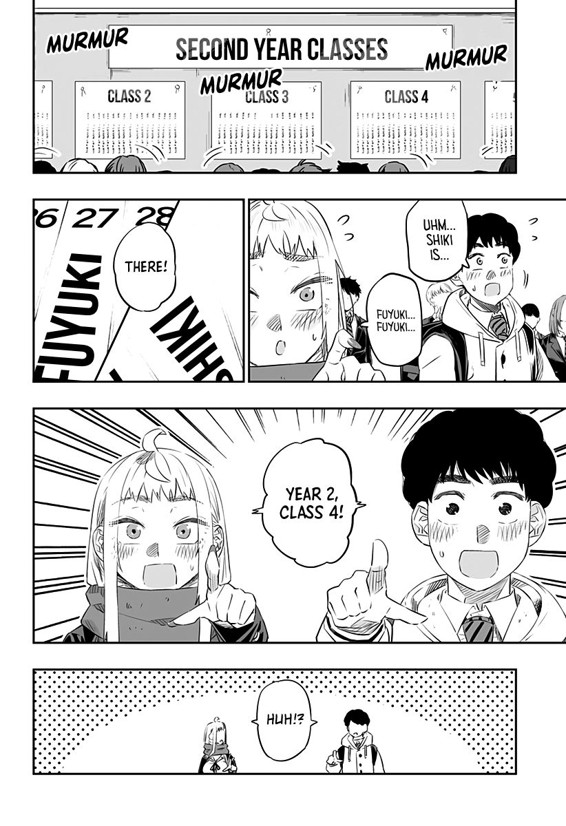 Page 13 of Chapter 25