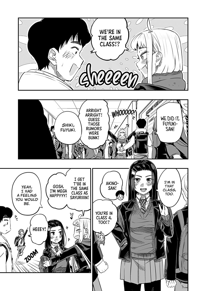 Page 14 of Chapter 25