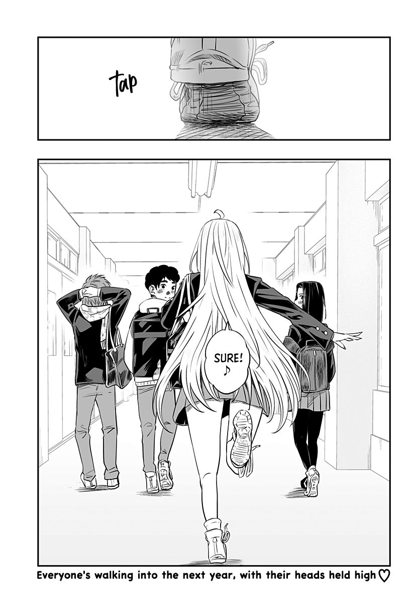 Page 18 of Chapter 25