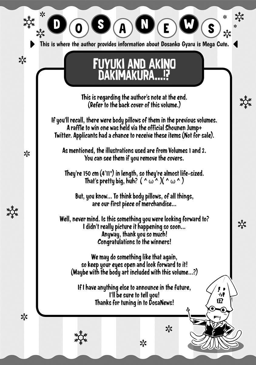 Page 7 of Chapter 26.9