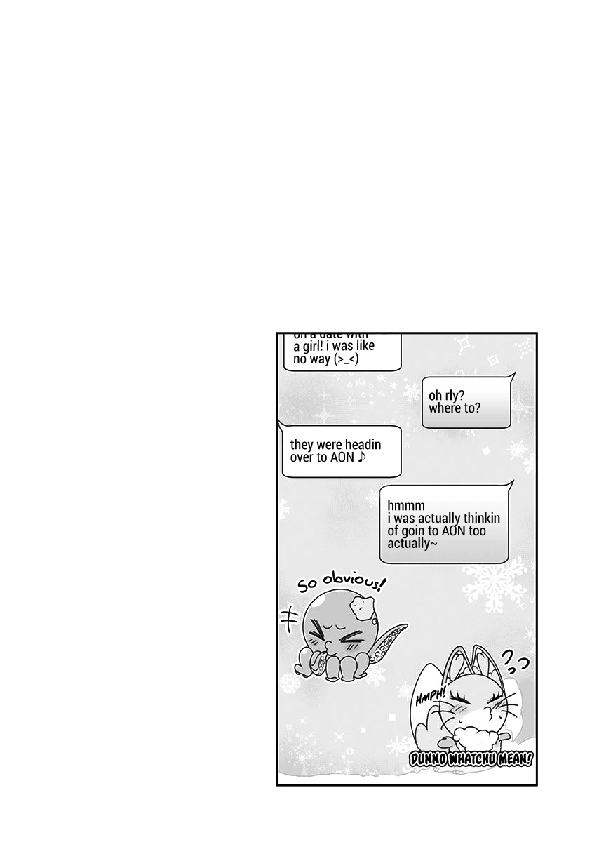 Page 8 of Chapter 26.9